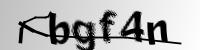 authCodeServlet