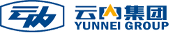 云南尊龙时凯动力集团有限公司
