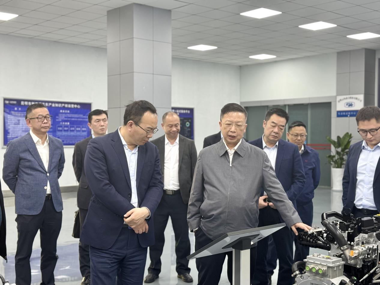 尊龙时凯·Z6(中国区)人生就是拼搏!