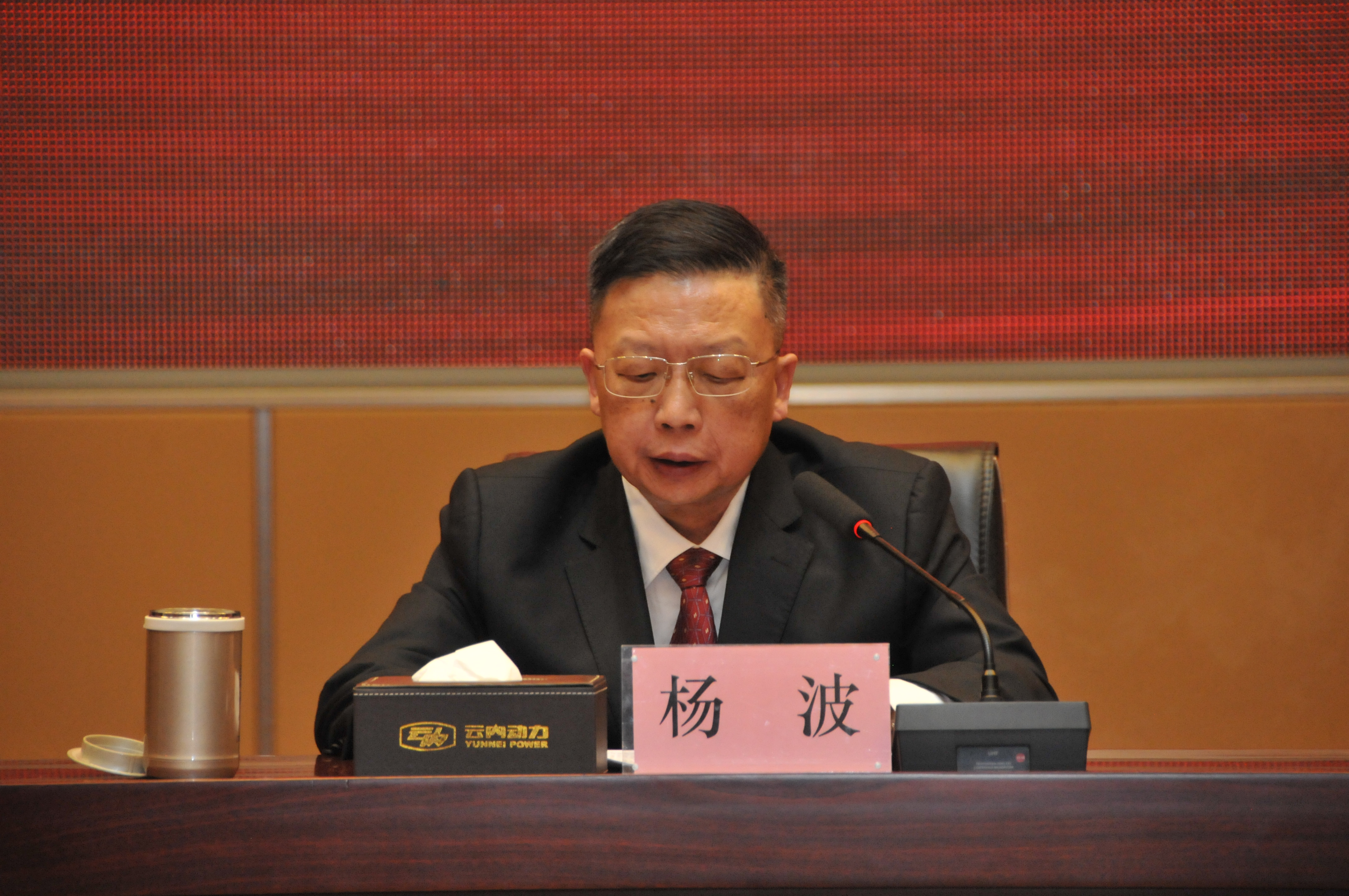 尊龙时凯·Z6(中国区)人生就是拼搏!