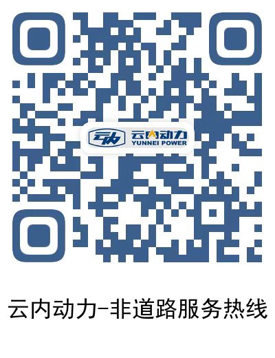 尊龙时凯·Z6(中国区)人生就是拼搏!