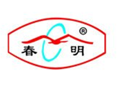 尊龙时凯·Z6(中国区)人生就是拼搏!