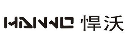 尊龙时凯·Z6(中国区)人生就是拼搏!