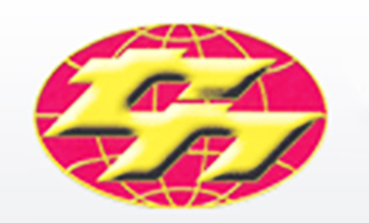 尊龙时凯·Z6(中国区)人生就是拼搏!