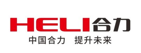 尊龙时凯·Z6(中国区)人生就是拼搏!