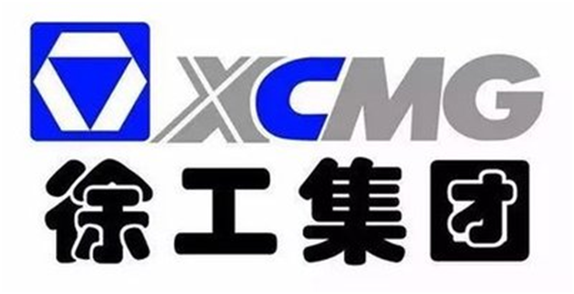尊龙时凯·Z6(中国区)人生就是拼搏!