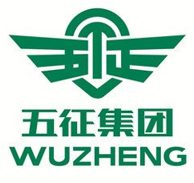 尊龙时凯·Z6(中国区)人生就是拼搏!
