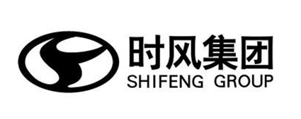 尊龙时凯·Z6(中国区)人生就是拼搏!