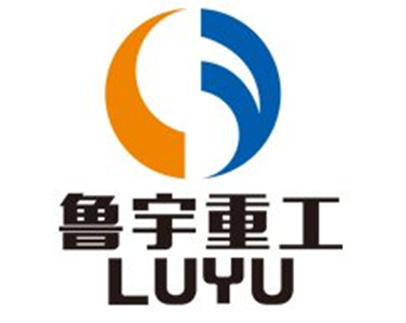 尊龙时凯·Z6(中国区)人生就是拼搏!