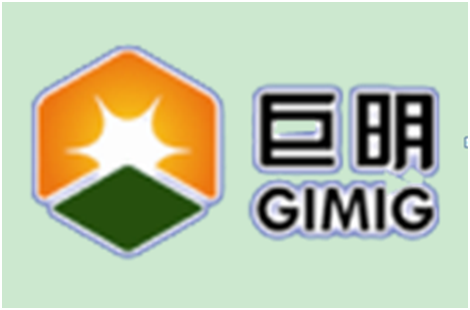 尊龙时凯·Z6(中国区)人生就是拼搏!