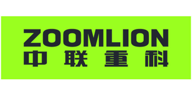 尊龙时凯·Z6(中国区)人生就是拼搏!