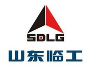 尊龙时凯·Z6(中国区)人生就是拼搏!