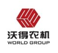 尊龙时凯·Z6(中国区)人生就是拼搏!