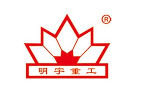 尊龙时凯·Z6(中国区)人生就是拼搏!