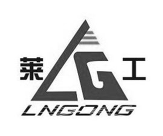 尊龙时凯·Z6(中国区)人生就是拼搏!