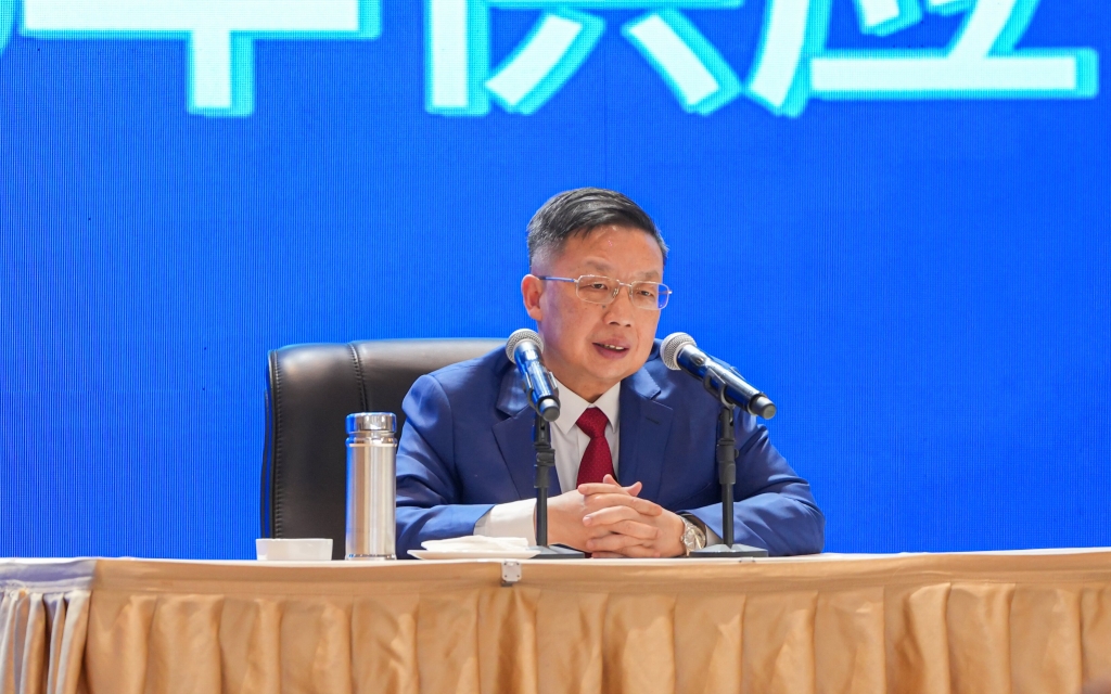 尊龙时凯·Z6(中国区)人生就是拼搏!
